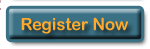 register.now.medium.new