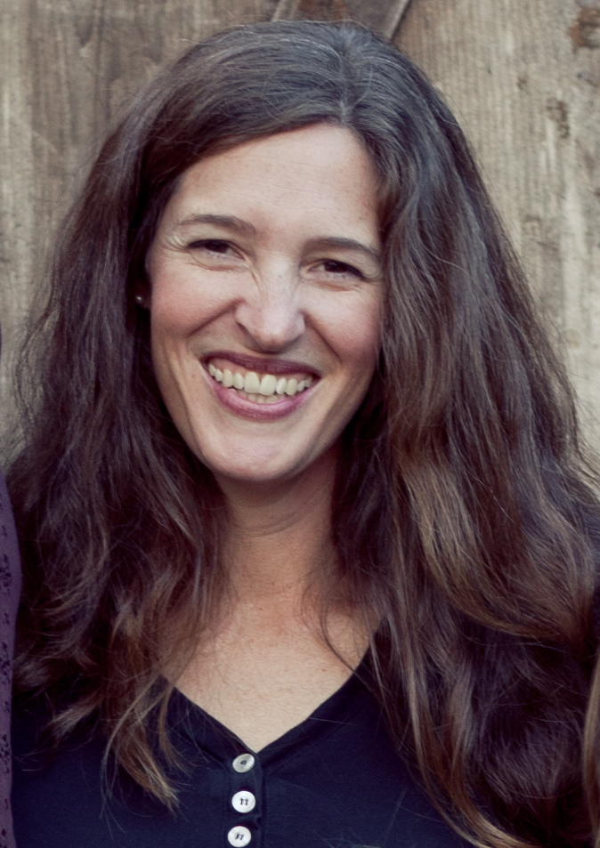 Rachel.Brown.photo
