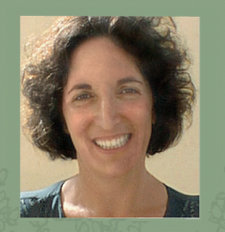 barbara-levitt