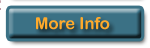 more_info_blue_150
