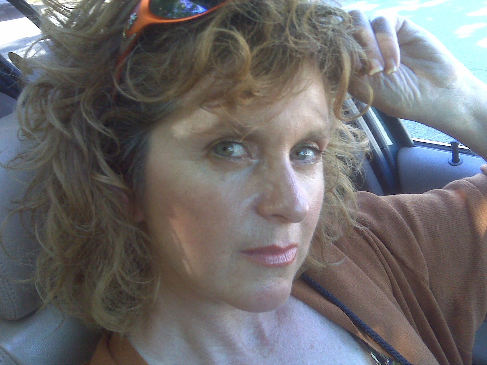 suzanne-kronisch