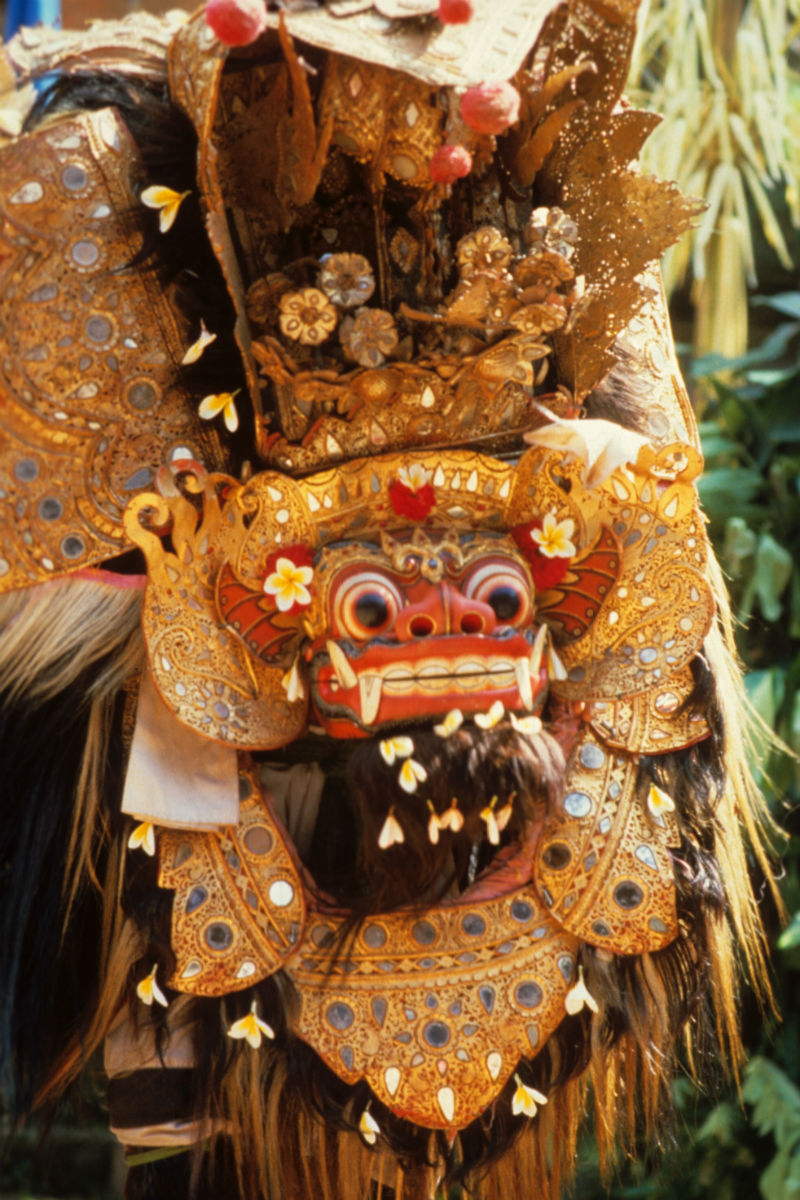 balinese1